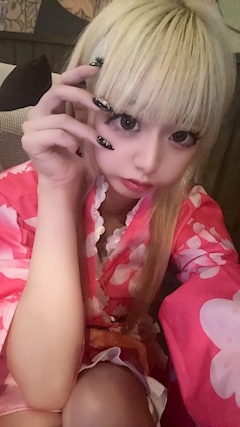 プロフィール写真1・ころね｜タイムリープ - 秋葉原のコンカフェ