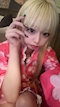 プロフィール写真1・ころね｜タイムリープ - 秋葉原のコンカフェ