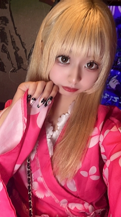 プロフィール写真4・ころね｜タイムリープ - 秋葉原のコンカフェ