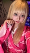 プロフィール写真4・ころね｜タイムリープ - 秋葉原のコンカフェ