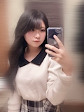 みらい