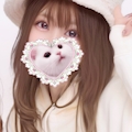 さえ🐰🤍
