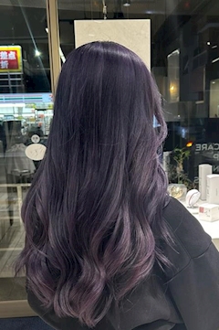 プロフィール写真3・まり｜New Club grace・ニュークラブ グレイス - 鹿児島・天文館のキャバクラ