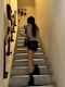 プロフィール写真5・まり｜New Club grace・ニュークラブ グレイス - 鹿児島・天文館のキャバクラ