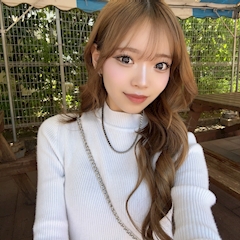 プロフィール写真1・まり｜New Club grace・ニュークラブ グレイス - 鹿児島・天文館のキャバクラ