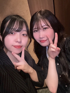 みすず「週5日！」