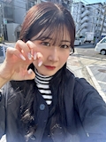 みすず