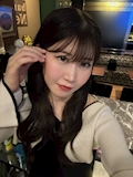 みすず
