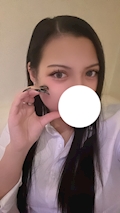 さおり