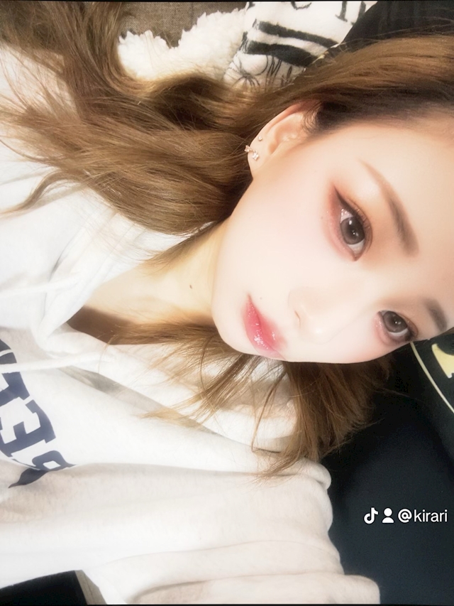 プロフィール写真4・𝚁𝚊𝚗𝚊｜