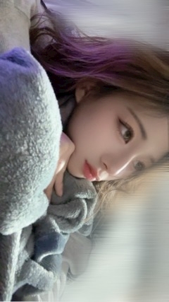 プロフィール写真3・𝚁𝚊𝚗𝚊｜
