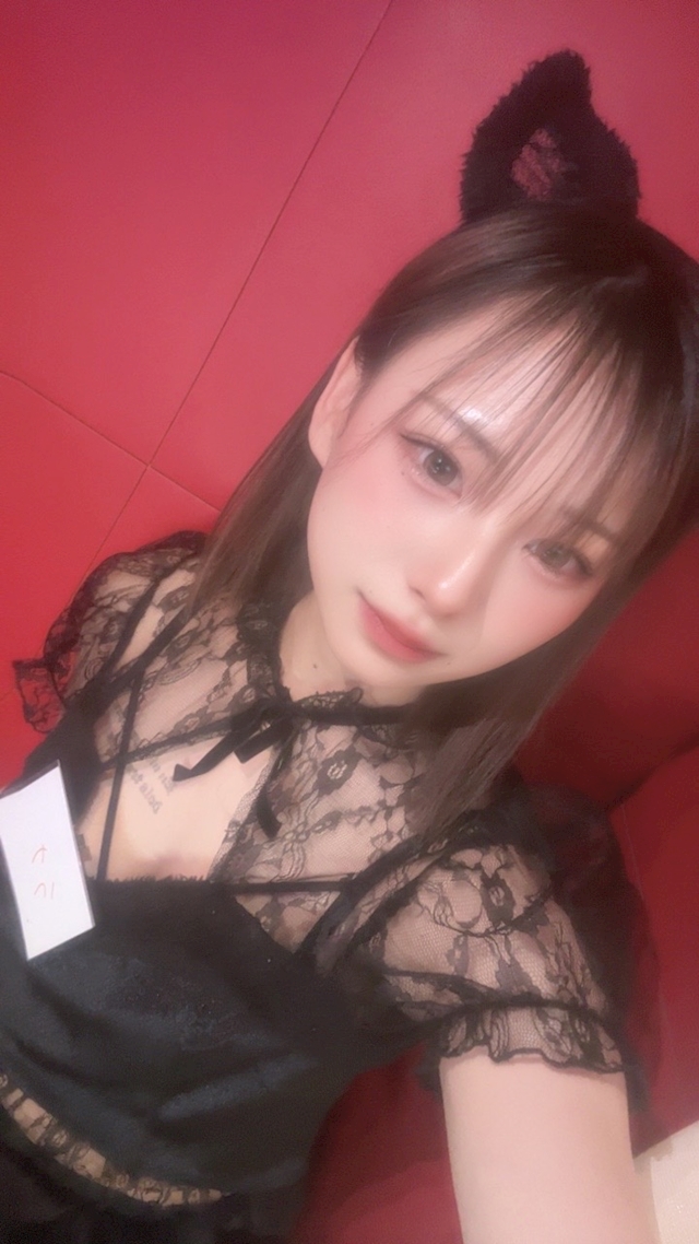プロフィール写真1・𝚁𝚊𝚗𝚊｜