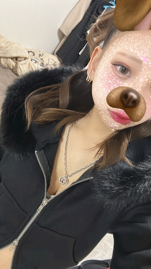 プロフィール写真2・𝚁𝚊𝚗𝚊｜
