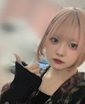 ピックアップキャスト りん Puchimini academy・プチミニアカデミー - 池袋西口のガールズバー