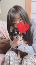 なみ
