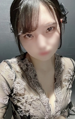 プロフィール写真1・ゆめ｜Lounge M Style・ラウンジエムスタイル - 長岡のクラブ/ラウンジ