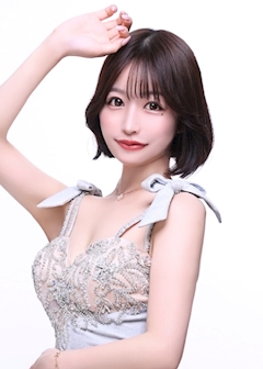 プロフィール写真4・もえ｜桜木町SEASIDE - 桜木町のキャバクラ