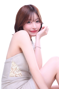 プロフィール写真1・もえ｜桜木町SEASIDE - 桜木町のキャバクラ