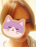 はな