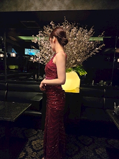 プロフィール写真1・りか｜雫・シズク - 池袋西口のクラブ/ラウンジ