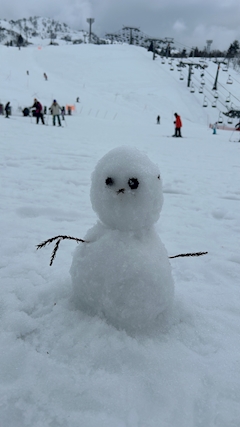 プロフィール写真1・このみ｜M's bar・エムズバー - 船橋のガールズバー