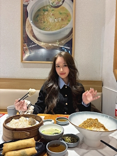 天使ひな🤍👼🏻🪄