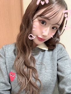 天使ひな🤍👼🏻🪄「、」