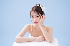 プロフィール写真2・天使ひな🤍👼🏻🪄|CLUB THE TOKYO・クラブ ザ トウキョウ - 刈谷のキャバクラ