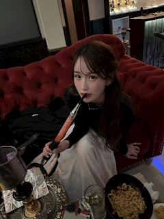 プロフィール写真2・天使ひな🤍👼🏻🪄｜CLUB THE TOKYO・クラブ ザ トウキョウ - 刈谷のキャバクラ