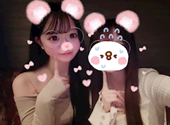 せつな「ひさびさしゅっ！友達」