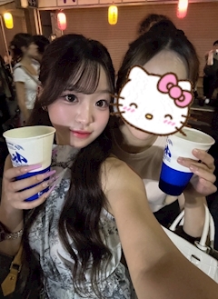 せつな「出勤してみゃーす♡♡」