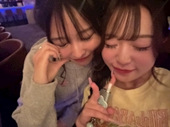 せつな「おはにー出勤してまし」