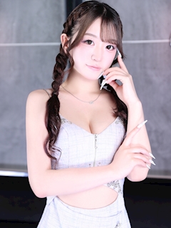 プロフィール写真2・せつな|CLUB GEMME新横浜・ジェムシンヨコハマ - 新横浜駅前のキャバクラ