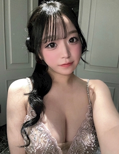 プロフィール写真5・せつな|CLUB GEMME新横浜・ジェムシンヨコハマ - 新横浜駅前のキャバクラ
