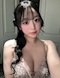 プロフィール写真5・せつな|CLUB GEMME新横浜・ジェムシンヨコハマ - 新横浜駅前のキャバクラ
