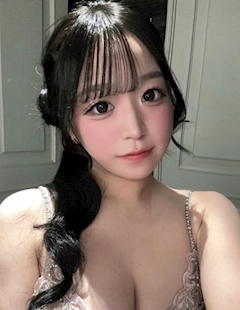 プロフィール写真4・せつな|CLUB GEMME新横浜・ジェムシンヨコハマ - 新横浜駅前のキャバクラ