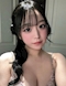 プロフィール写真4・せつな|CLUB GEMME新横浜・ジェムシンヨコハマ - 新横浜駅前のキャバクラ