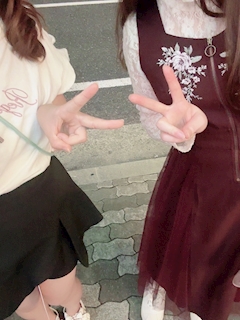 みこ「‪🍦‬」
