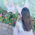 みこ