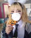 すずか