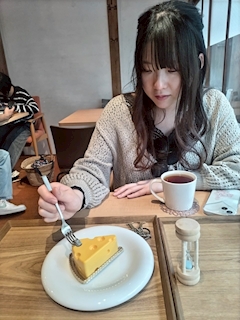 りな