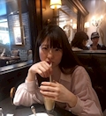 りな