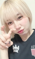 ここ☪︎