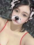 まや