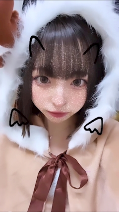 プロフィール写真1・るみ｜Girls Cafe&Bar Mare・マーレ - 綱島のガールズバー