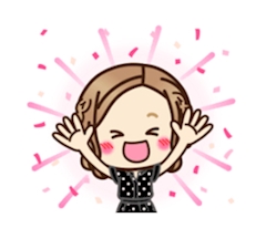 プロフィール写真1・エリ｜アリーDenim・デニム - 関内のパブ/スナック