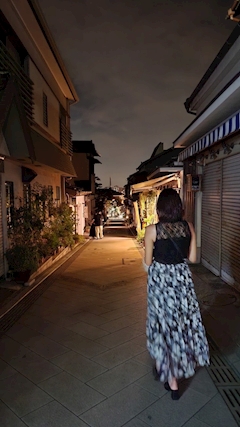 プロフィール写真2・なな|Girls bar 1st・ファースト - 浦安のガールズバー