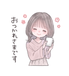 プロフィール写真1・チサト｜アリーDenim・デニム - 関内のパブ/スナック