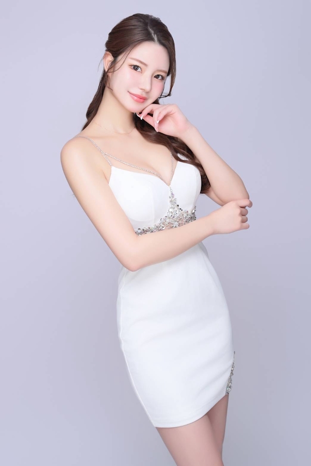 プロフィール写真4・ほしの しほ｜