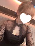 まお